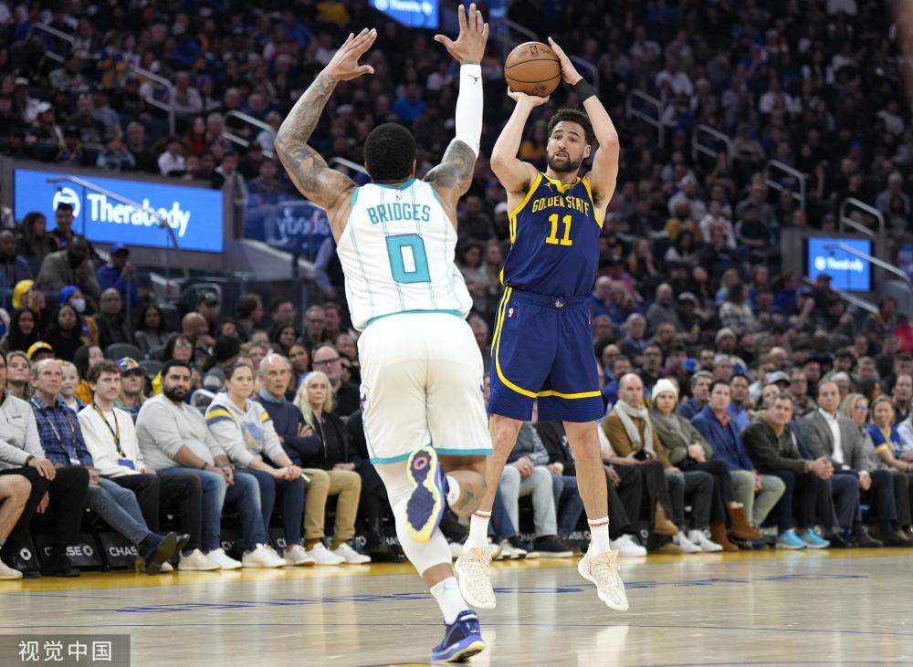 常面临巨大 常面临巨大