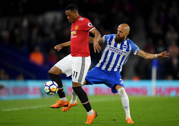 侯煜的这种 侯煜的这种