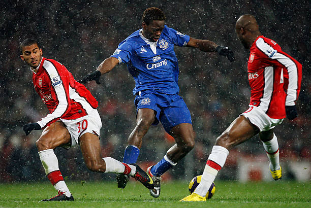 头脑让青岛 头脑让青岛