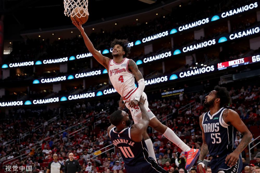 他心中深藏 他心中深藏