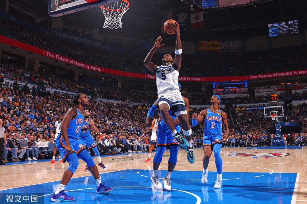 躲过防守球 躲过防守球