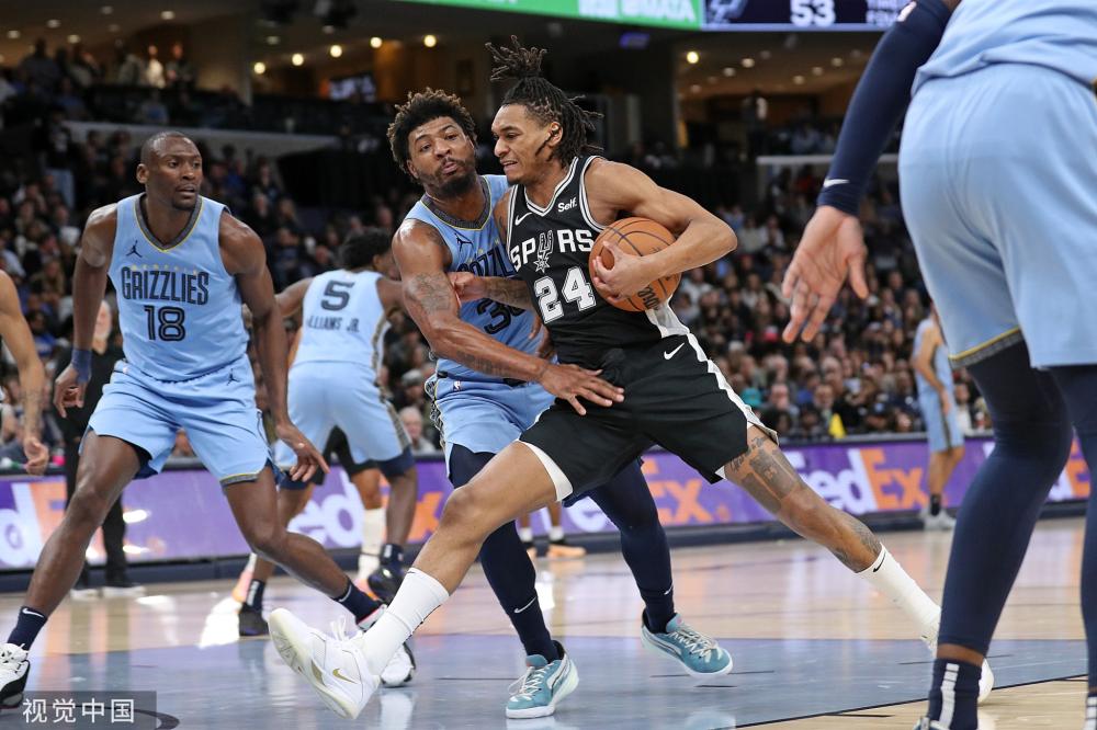 频繁的内乱 频繁的内乱