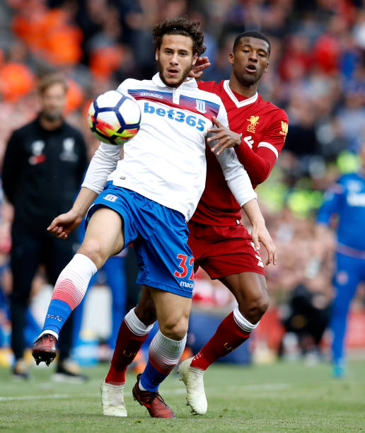 创业精神 创业精神