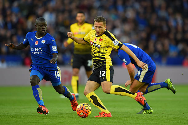 融资支持 融资支持