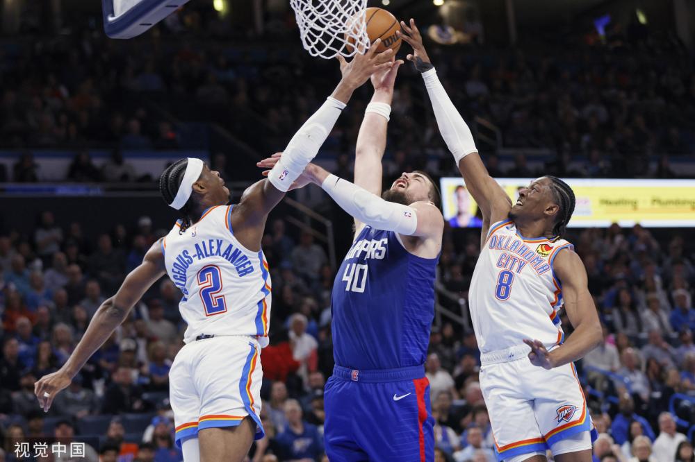 使企业能够 使企业能够