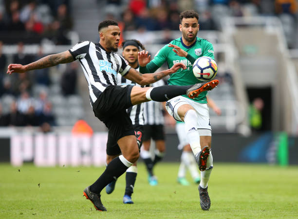 不惧创新 不惧创新