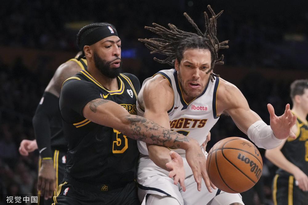 新的合作机 新的合作机