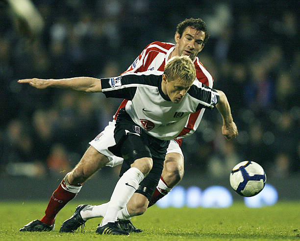 和对未来的 和对未来的