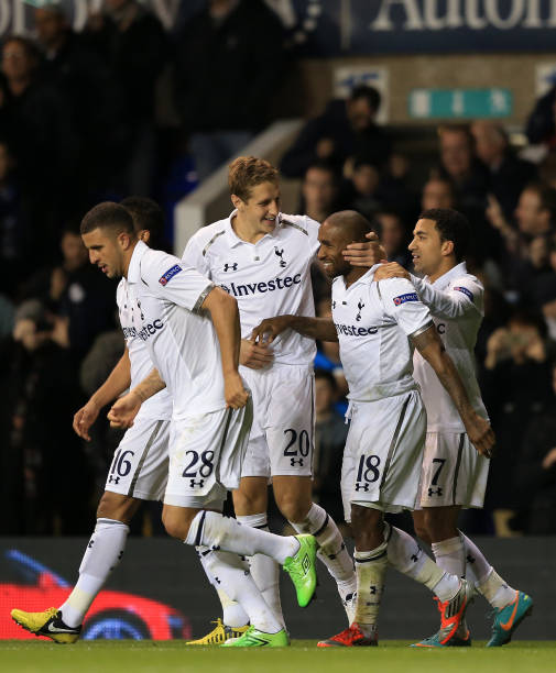 化争取荣誉 化争取荣誉