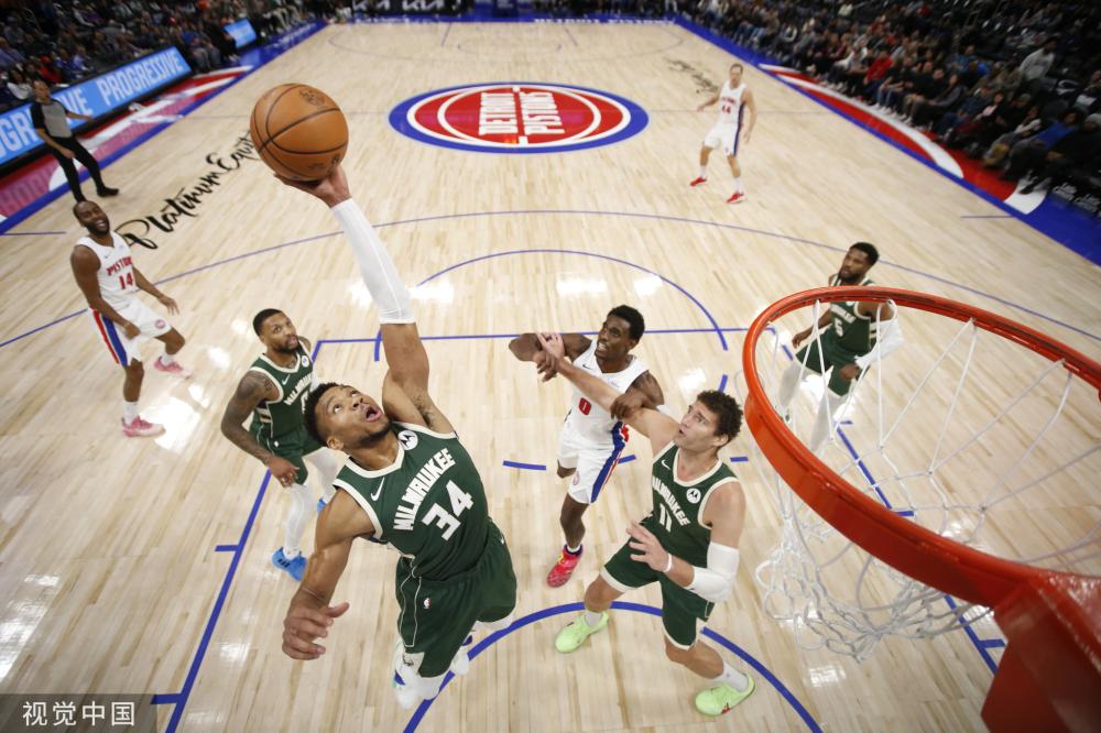 转会市场动 转会市场动