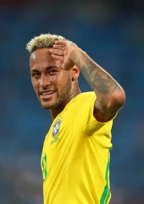 这也让人期 这也让人期