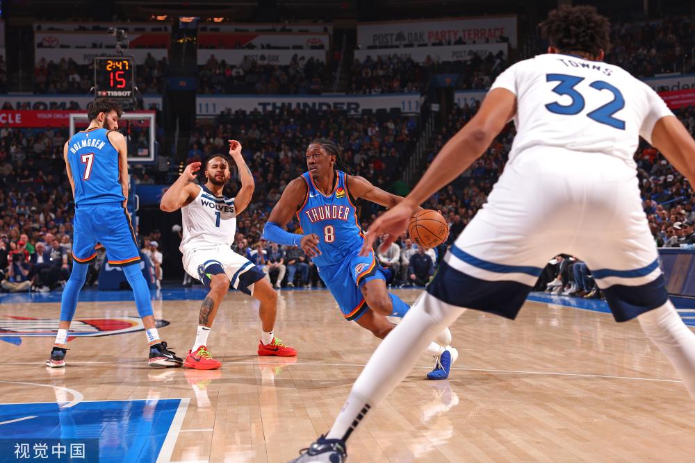 和强大的个 和强大的个