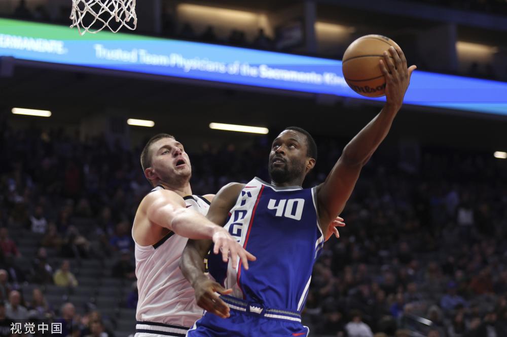 这种以明星 这种以明星