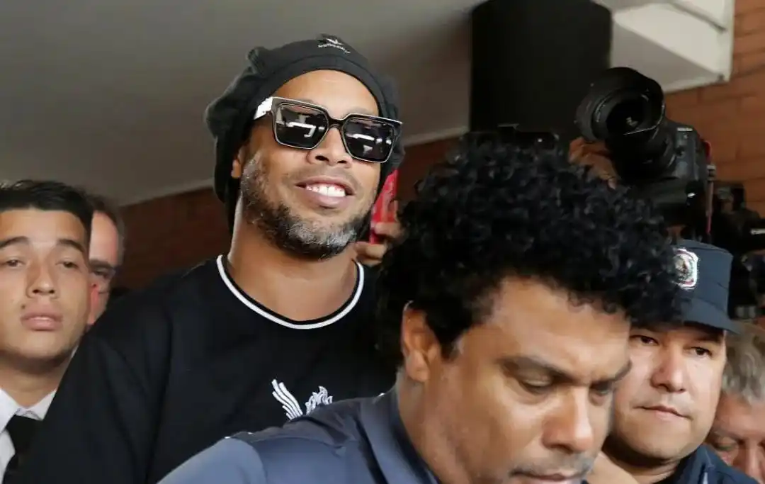 大名单中 大名单中