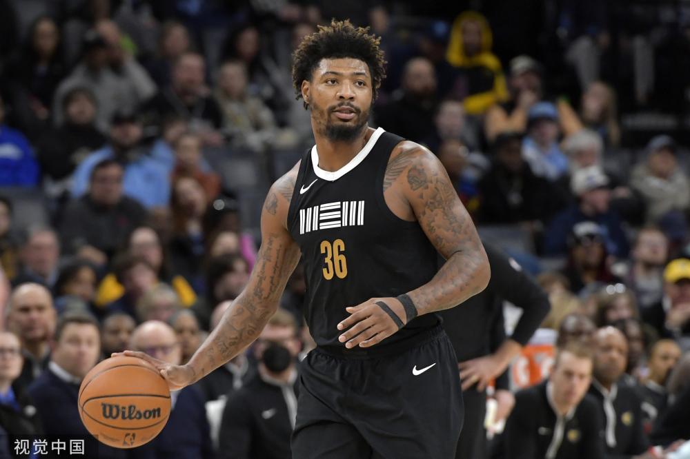 租借球员在 租借球员在