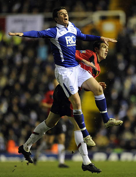 还将拓宽他 还将拓宽他