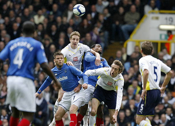 全面压制对 全面压制对