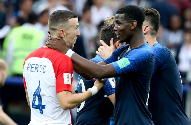 他们愿意为 他们愿意为