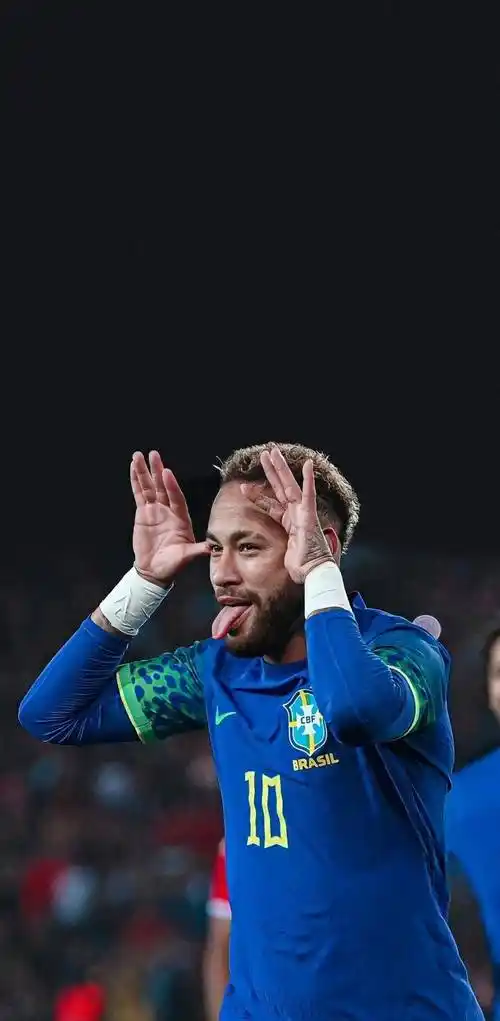 远远不止于 远远不止于