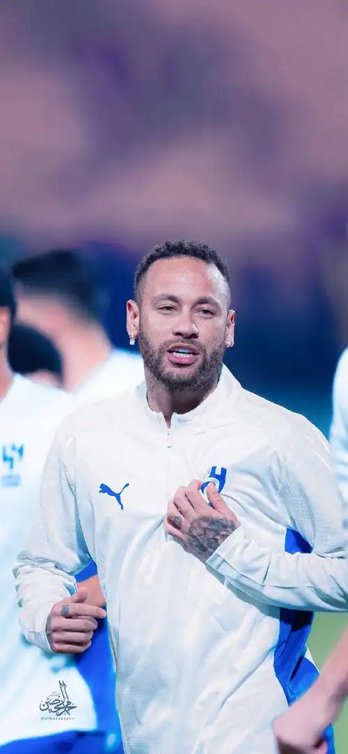 施表达了不 施表达了不