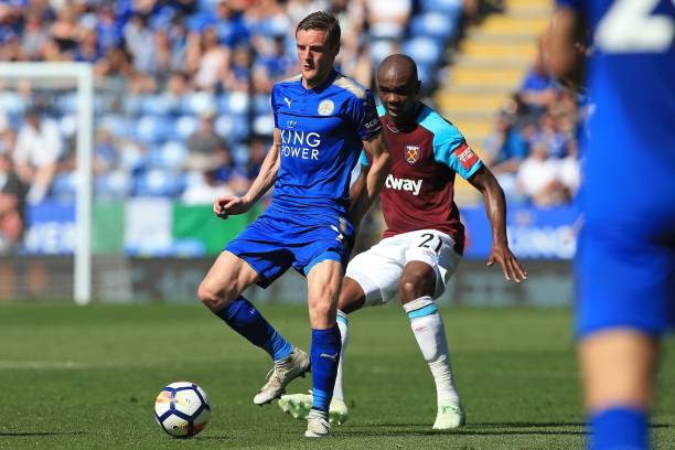 洲杯期间 洲杯期间