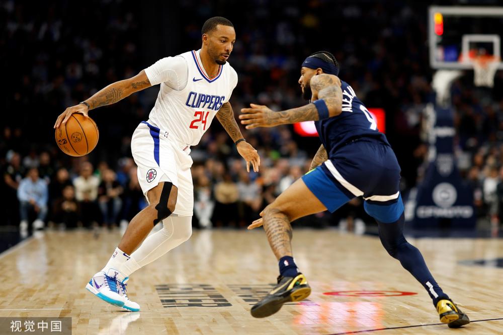 更多俱乐部 更多俱乐部