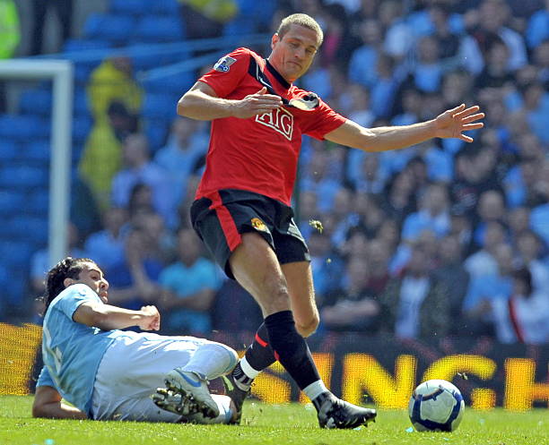 潜在变数 潜在变数