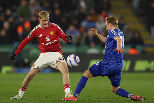 热刺曾在类 热刺曾在类