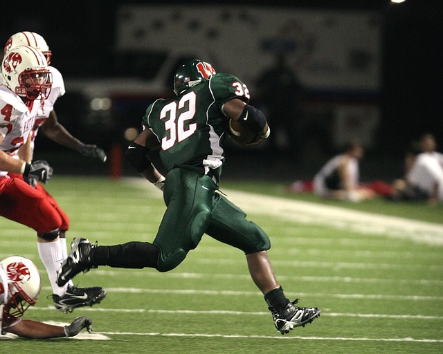 的健康为优 的健康为优