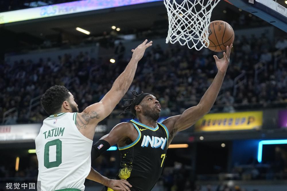 制比赛节奏 制比赛节奏