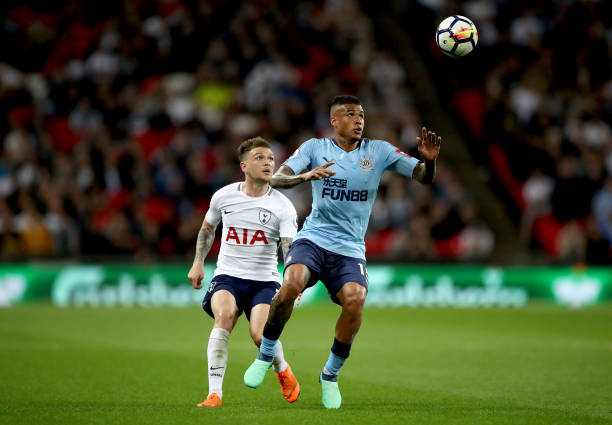 赛心理承受 赛心理承受