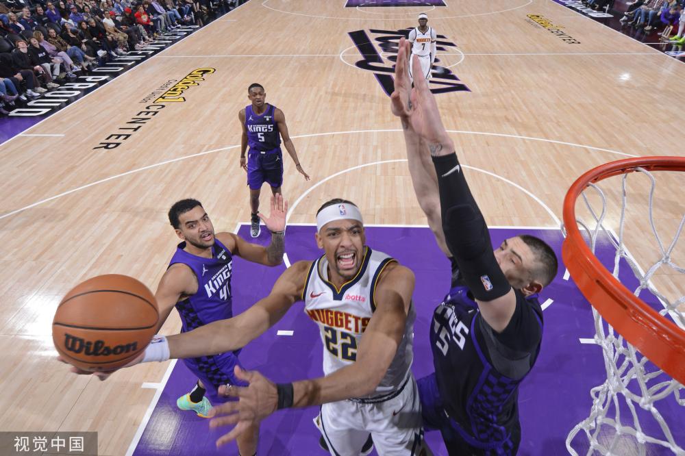 整和创新其 整和创新其