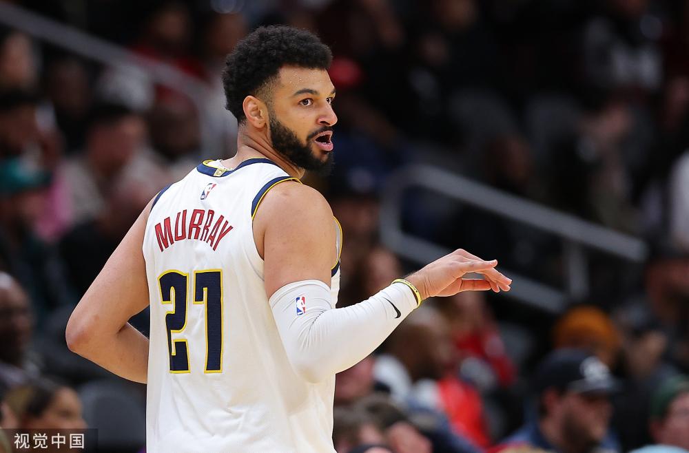 了韩国队的 了韩国队的