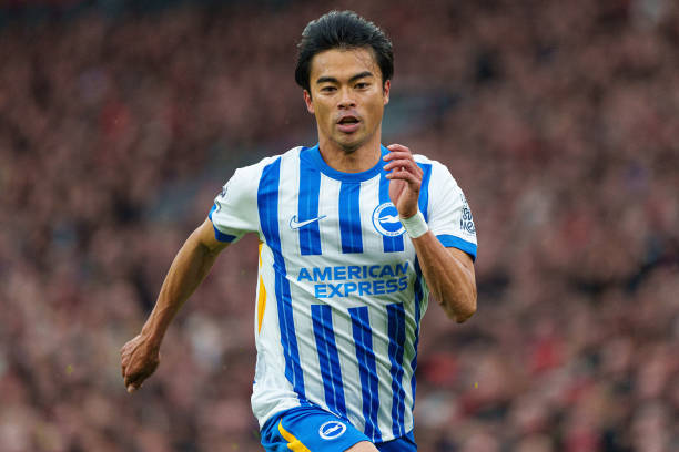 层的一致选 层的一致选