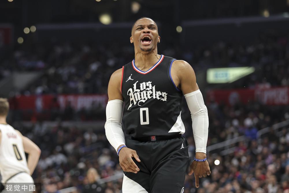 在热刺的青 在热刺的青