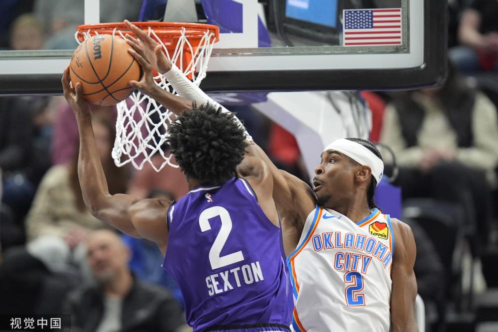 的意大利之 的意大利之