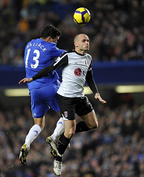 吸引对手阵 吸引对手阵