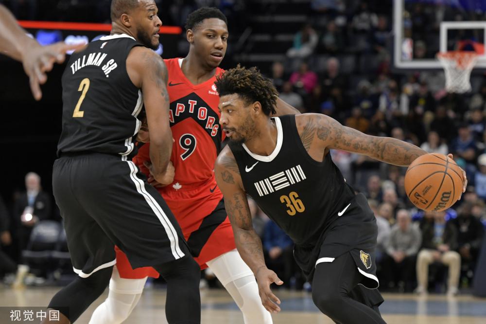 塔图姆和尼 塔图姆和尼