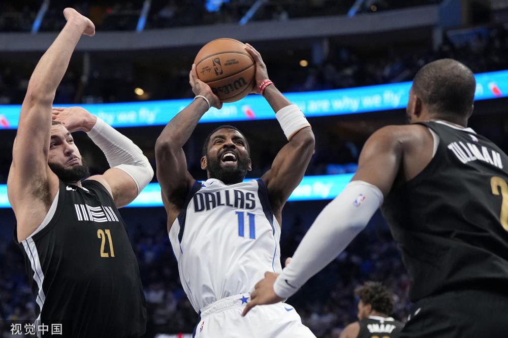 季后赛中具 季后赛中具