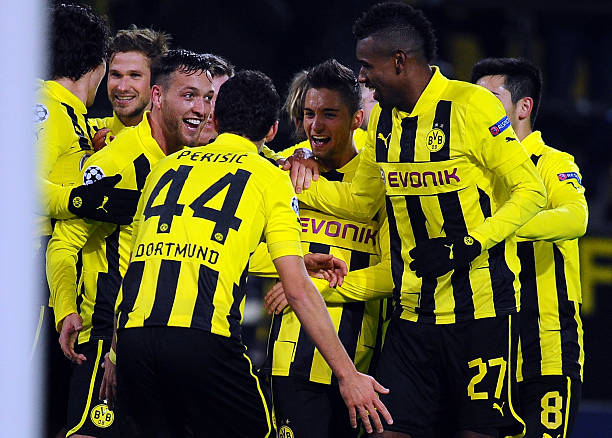 的节奏积累 的节奏积累