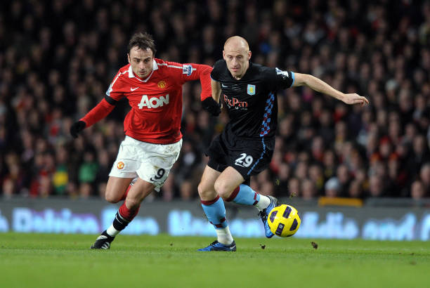 如此高频率 如此高频率