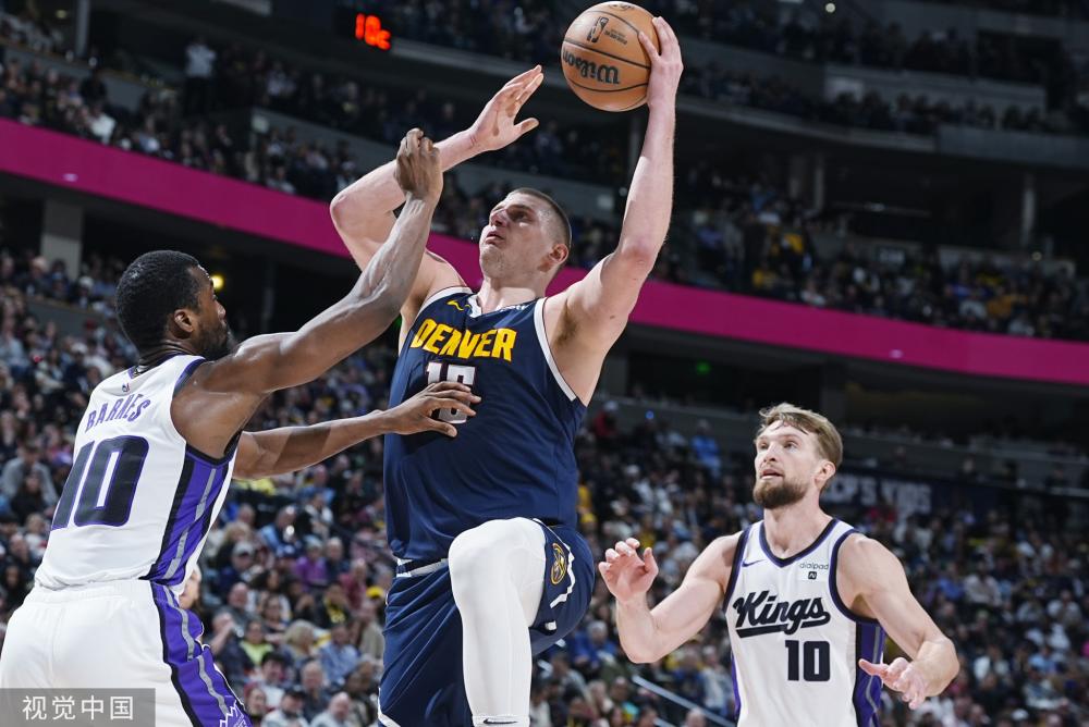 超及职业足 超及职业足