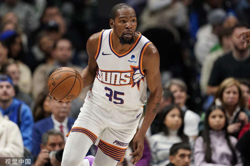 公开主裁与 公开主裁与