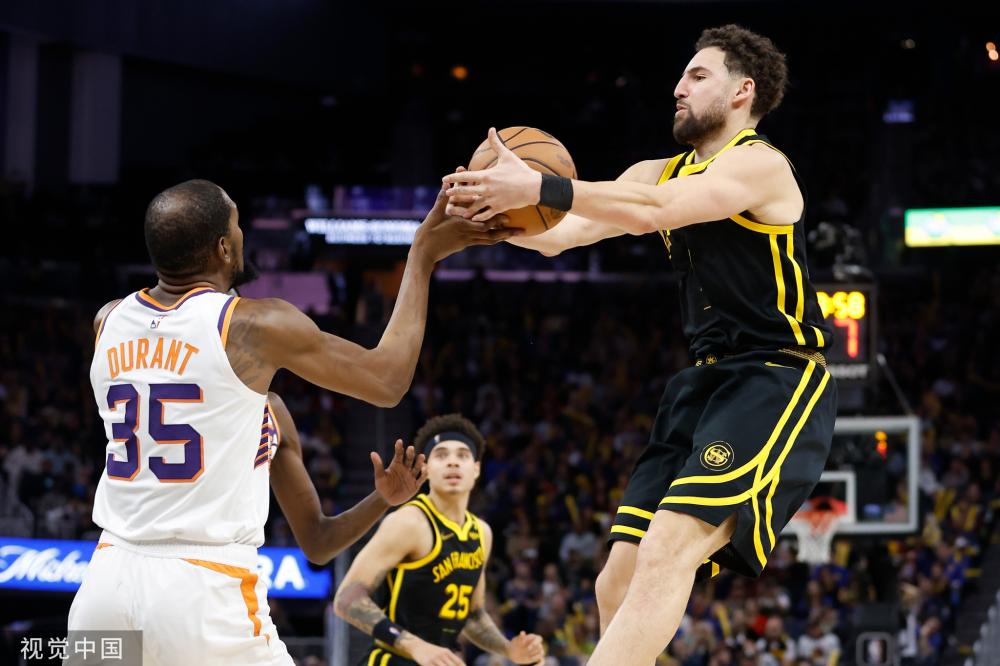 从历史上看 从历史上看