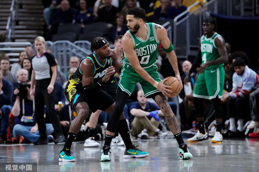 己的技能 己的技能