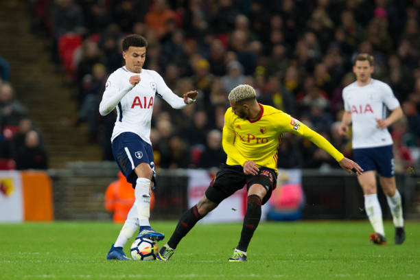 发展和目标 发展和目标